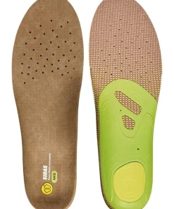 Sidas 3FEET Outdoor Mid Green