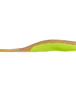 Sidas 3FEET Outdoor Mid Green