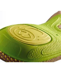 Sidas 3FEET Outdoor Mid Green