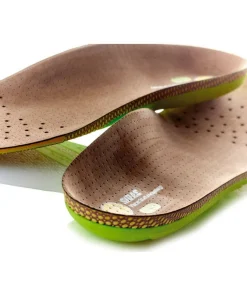 Sidas 3FEET Outdoor Mid Green