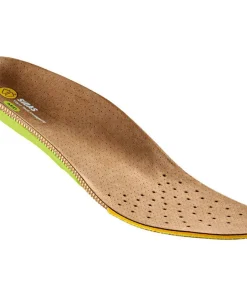 Sidas 3FEET Outdoor Mid Green