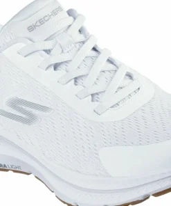 Skechers Men's Go Run Consistent 2.0 White
