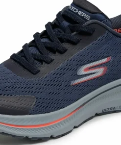 Skechers Men's Go Run Consistent 2.0 Navy