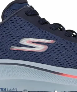 Skechers Men's Go Run Consistent 2.0 Navy