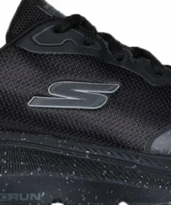 Skechers Unisex Go Run Consistent 2.0 Bbk