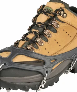 Snowline Snowline Chainsen Pro Black
