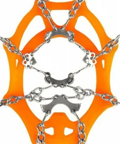 Snowline Snowline Chainsen Pro Orange