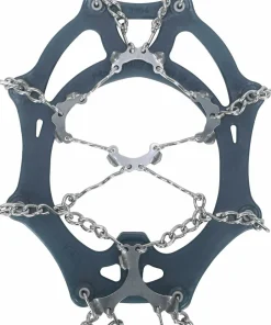 Snowline Snowline Chainsen Pro Blue