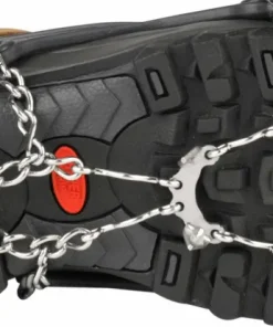 Snowline Snowline Chainsen Pro Blue