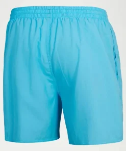Speedo Essentials Watershorts 16