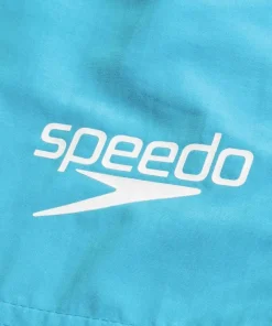 Speedo Essentials Watershorts 16
