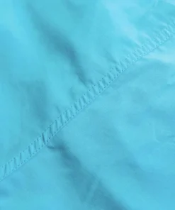 Speedo Essentials Watershorts 16