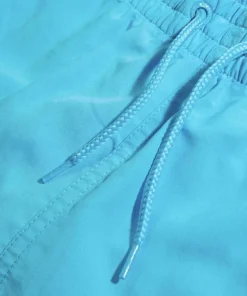 Speedo Essentials Watershorts 16