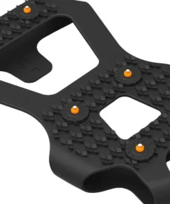 Springyard Easygrip Walksafe Black