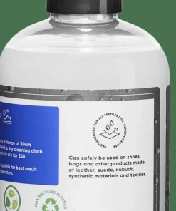 Springyard Eco Proofer No Colour
