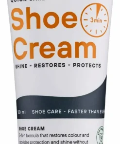 Springyard Shoe Cream Neutral
