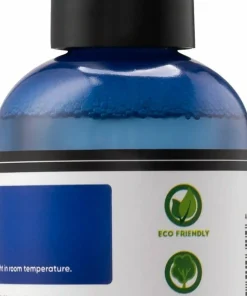 Springyard Shoe Deo Transparent