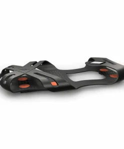 Springyard Sportgrip Runsafe Black