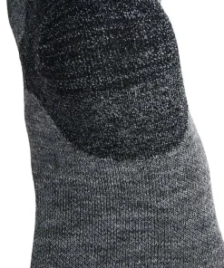 Springyard Toe Warmer White