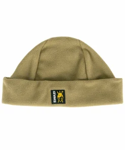 Swazi Hasbeanie Tussock