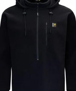 Swazi Men's Back 40 Shirt