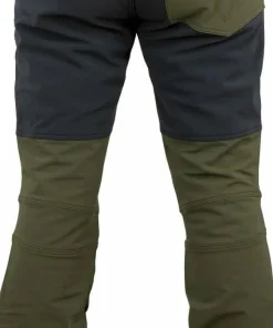 Swazi Men's Forest Pants Gran Green