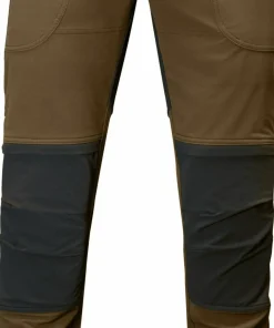 Swazi Men's Forest Pants III European Olive