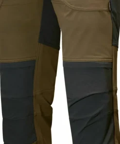Swazi Men's Forest Pants III European Olive
