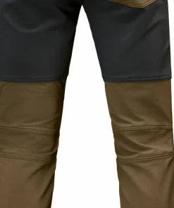 Swazi Men's Forest Pants III European Olive