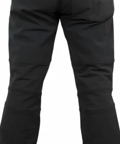 Swazi Men's Forest Pants Iron Sand