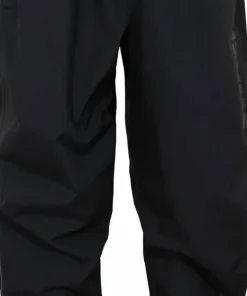 Swazi Men's Rifleman Ultralite Pants Black