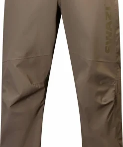 Swazi Men's Sentinel Ultralite Overpants Stone