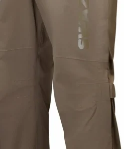 Swazi Men's Sentinel Ultralite Overpants Stone