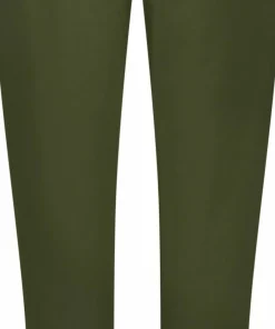 Swazi Men's Swazi Stalker Pants Olive