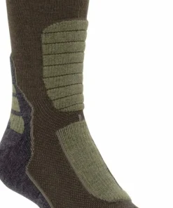 Swazi Ranger Sock Kalamata
