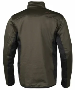 Swedteam Men's Ridge Pro Reversible Re-Eco Desolve Veil