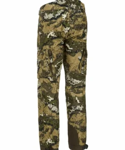 Swedteam Ridge Classic Men´s Trousers Desolve Veil