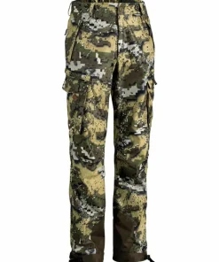 Swedteam Ridge Classic Men´s Trousers Desolve Veil