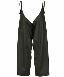 Swedteam Unisex Crest Chaps Swedteam Green