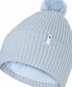 Sweet Protection Lodge Beanie Borrowed Blue