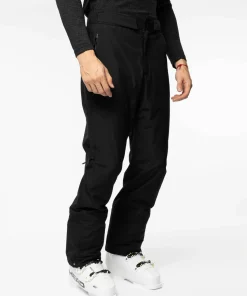 Sweet Protection Men's Crusader GORE-TEX Infinium Pants Black