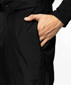 Sweet Protection Men's Crusader GORE-TEX Infinium Pants Black