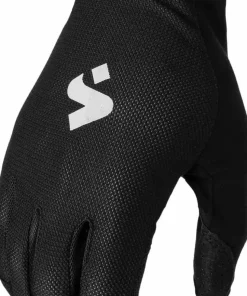 Sweet Protection Men's Hunter Light Gloves Black