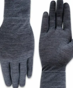 Swix Endure Liner Glove Magnet