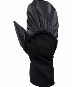 Swix Men's AtlasX Glove-Mitt Black