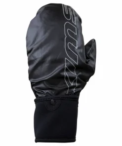 Swix Men's AtlasX Glove-Mitt Black