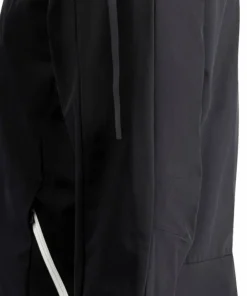 Swix Men's Infinity Jacket Jet Black