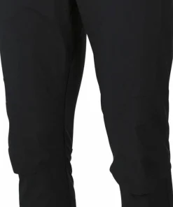 Swix Men's Inifinity Pants Black