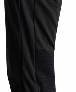 Swix Men's Nordic XC Pants Jet Black