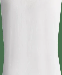 Swix Men's Position Tanktop Bright White